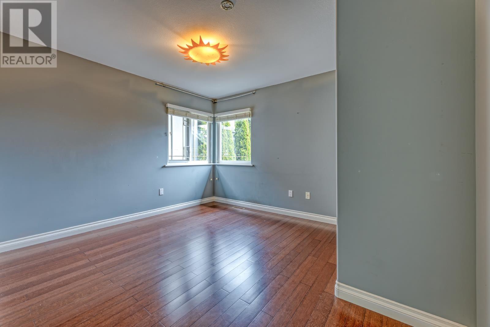 62 HETT CREEK DRIVE, Port Moody real estate listing R2999196