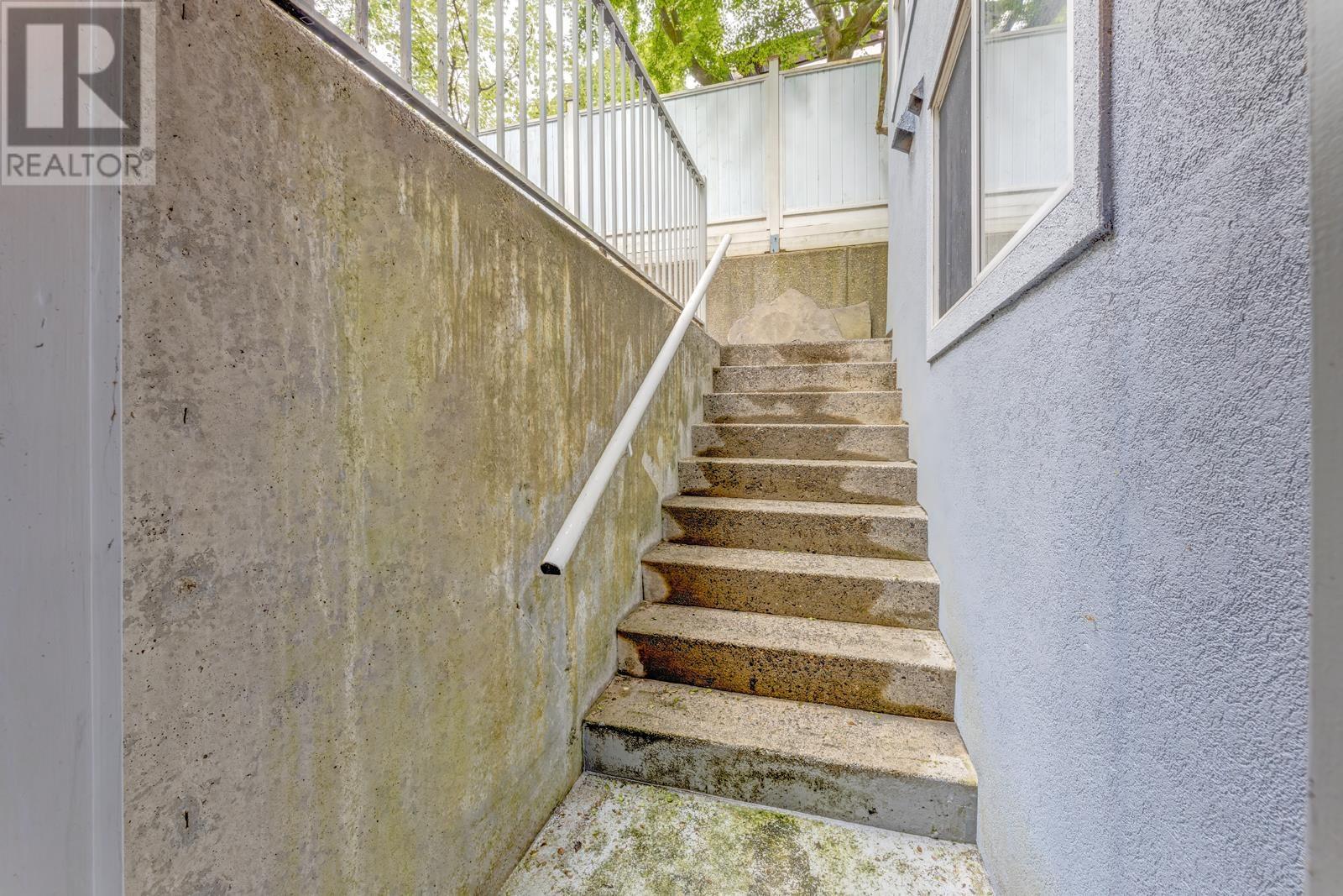 62 HETT CREEK DRIVE, Port Moody real estate listing R2999196