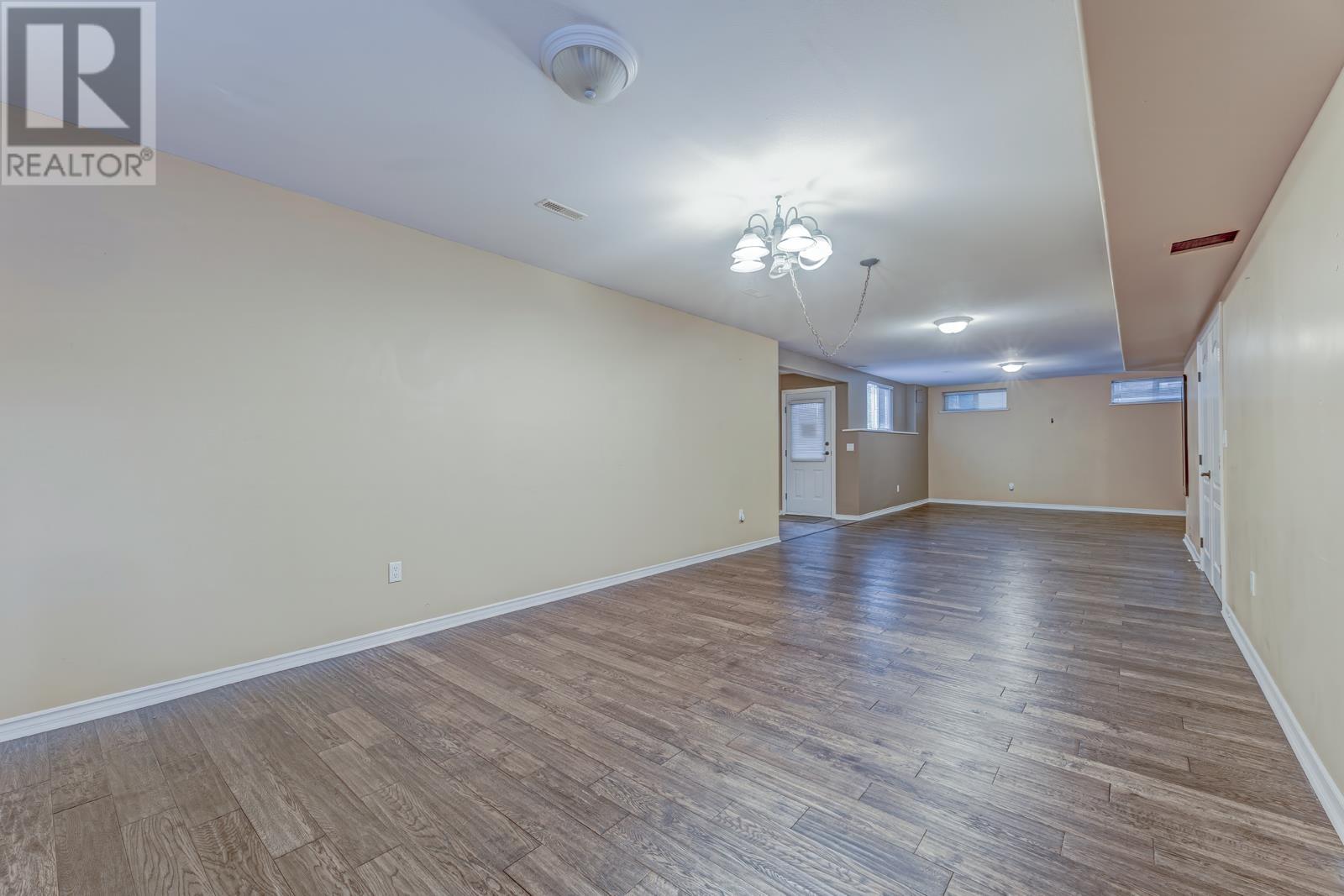 62 HETT CREEK DRIVE, Port Moody real estate listing R2999196