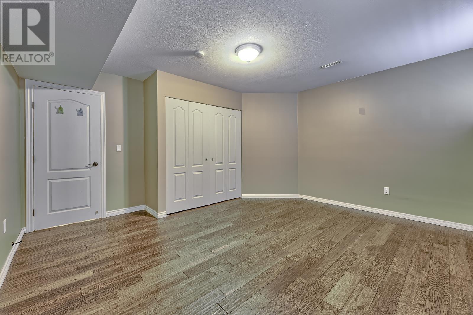 62 HETT CREEK DRIVE, Port Moody real estate listing R2999196