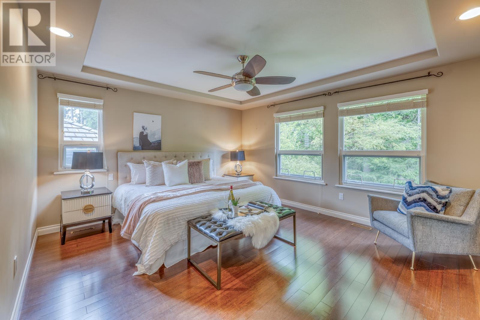 62 HETT CREEK DRIVE, Port Moody real estate listing R2999196