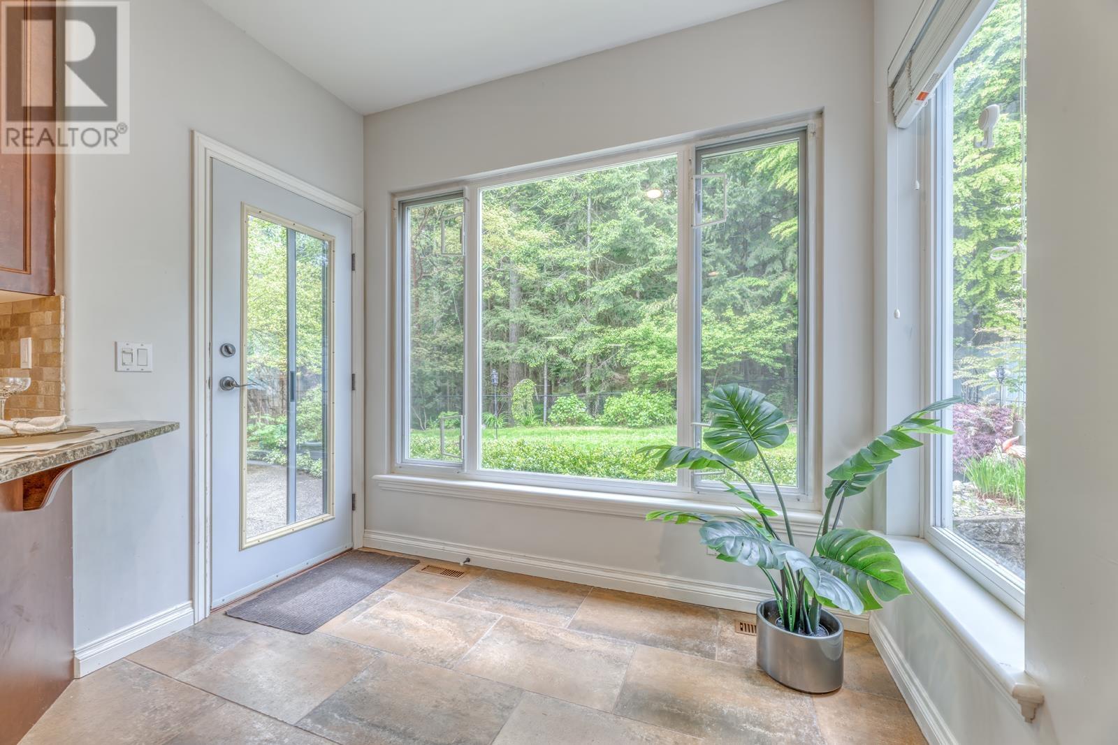 62 HETT CREEK DRIVE, Port Moody real estate listing R2999196