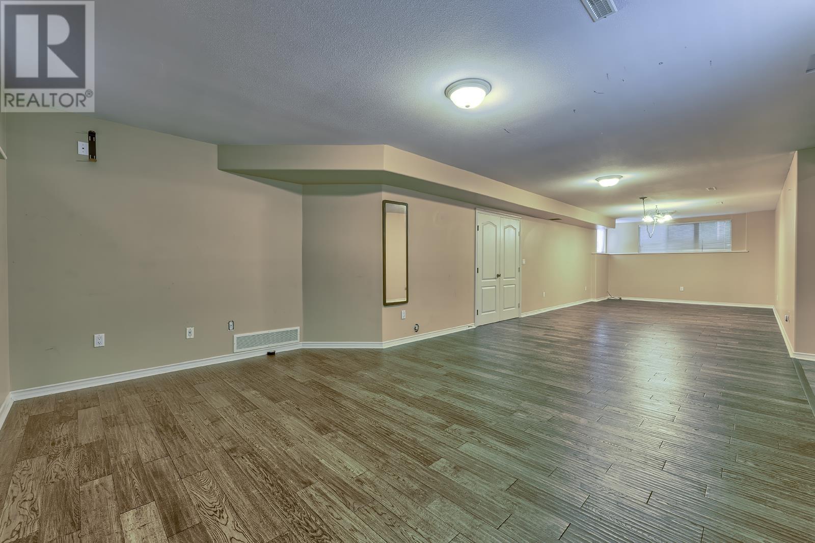 62 HETT CREEK DRIVE, Port Moody real estate listing R2999196