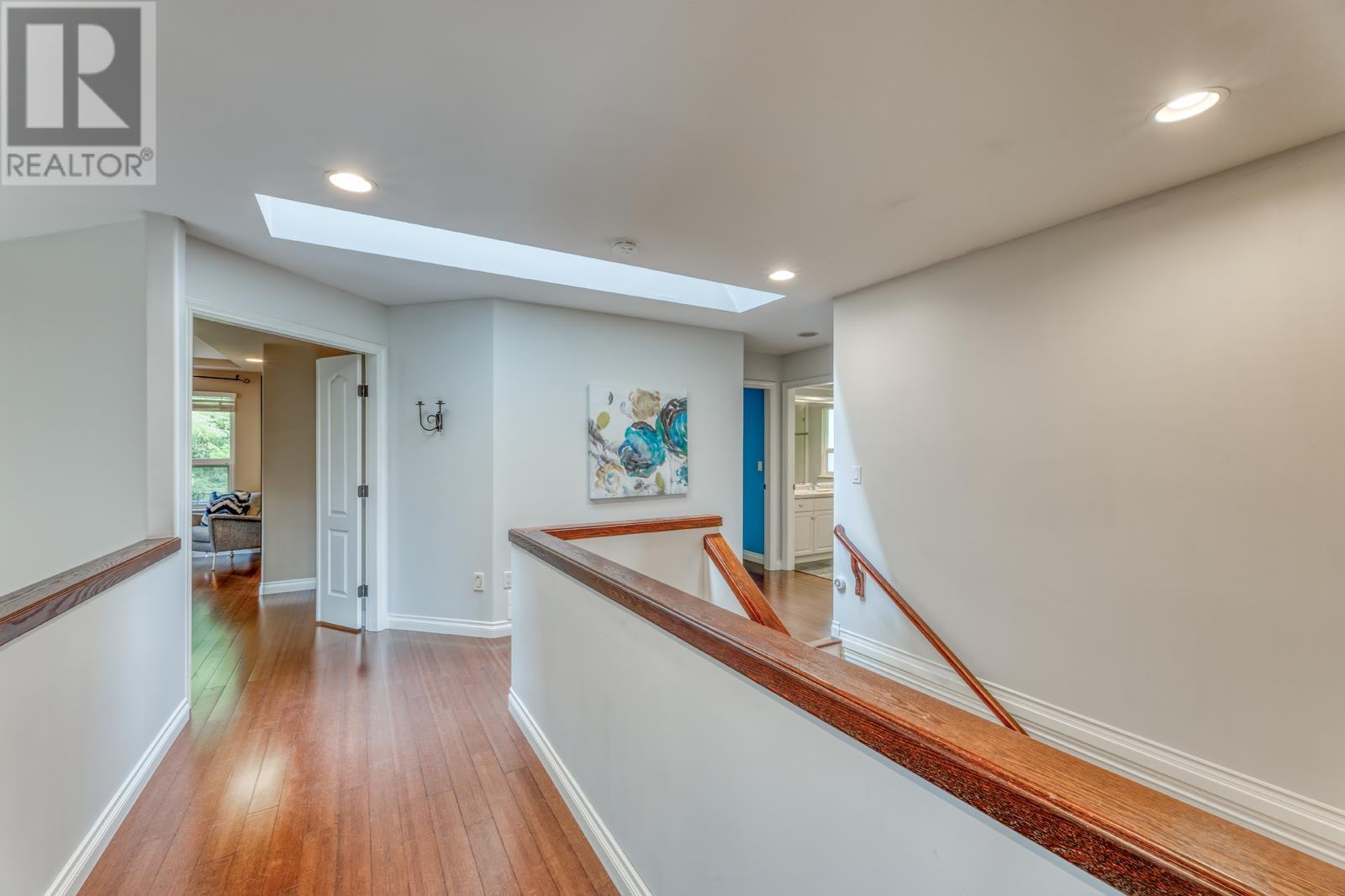 62 HETT CREEK DRIVE, Port Moody real estate listing R2999196