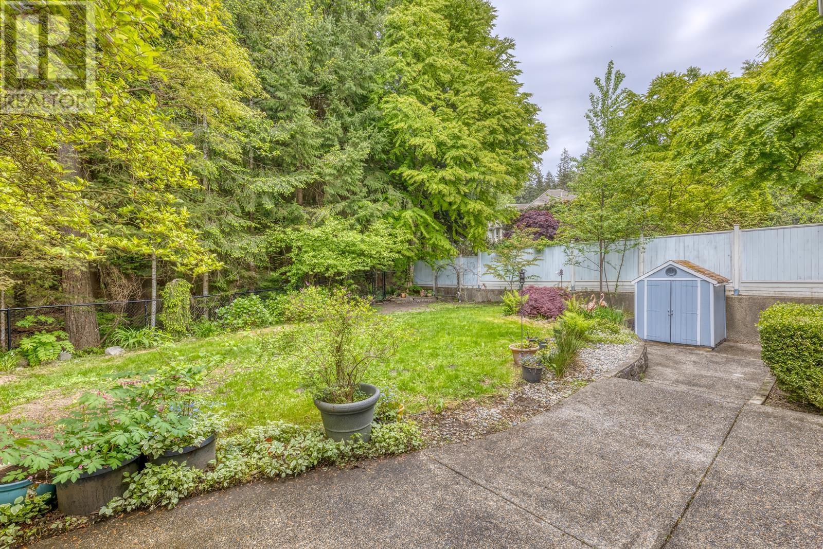 62 HETT CREEK DRIVE, Port Moody real estate listing R2999196