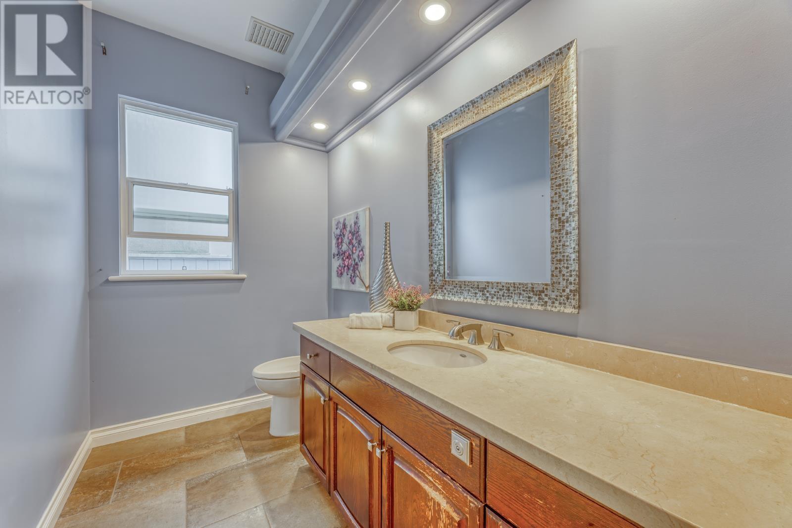 62 HETT CREEK DRIVE, Port Moody real estate listing R2999196