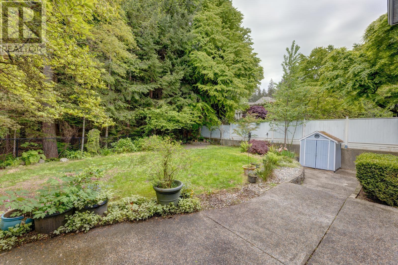 62 HETT CREEK DRIVE, Port Moody real estate listing R2999196