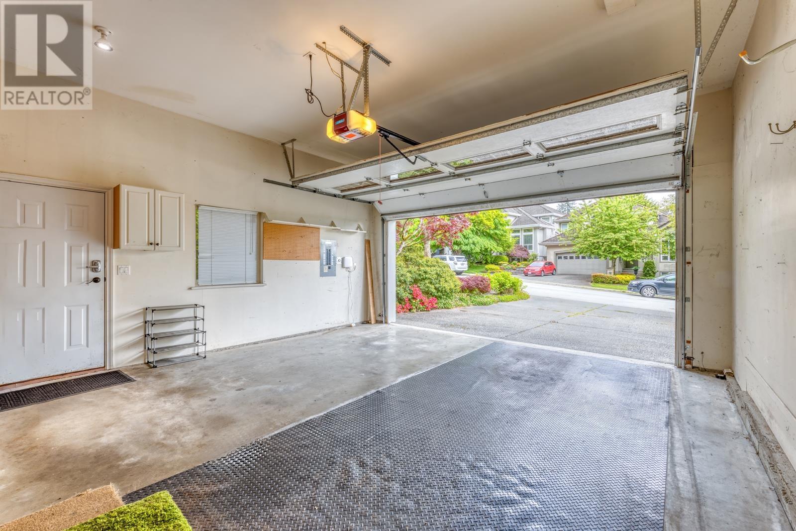 62 HETT CREEK DRIVE, Port Moody real estate listing R2999196