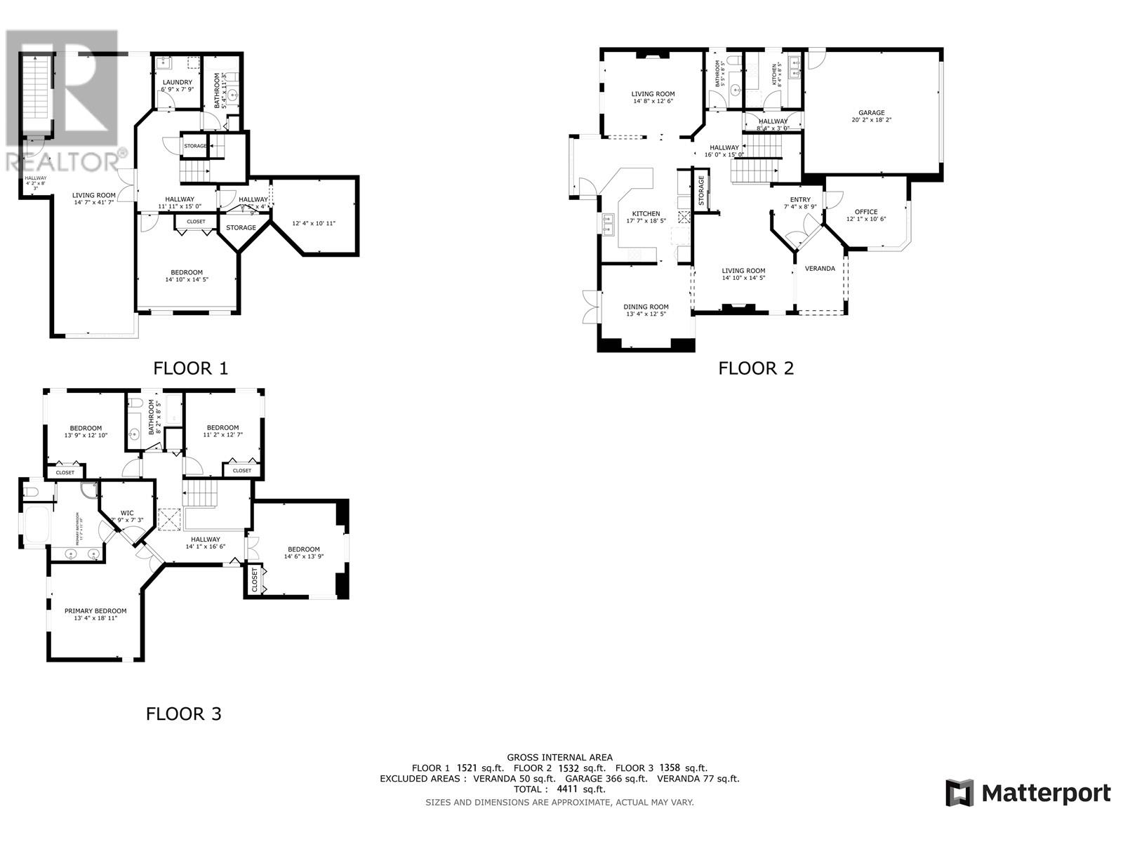 62 HETT CREEK DRIVE, Port Moody real estate listing R2999196