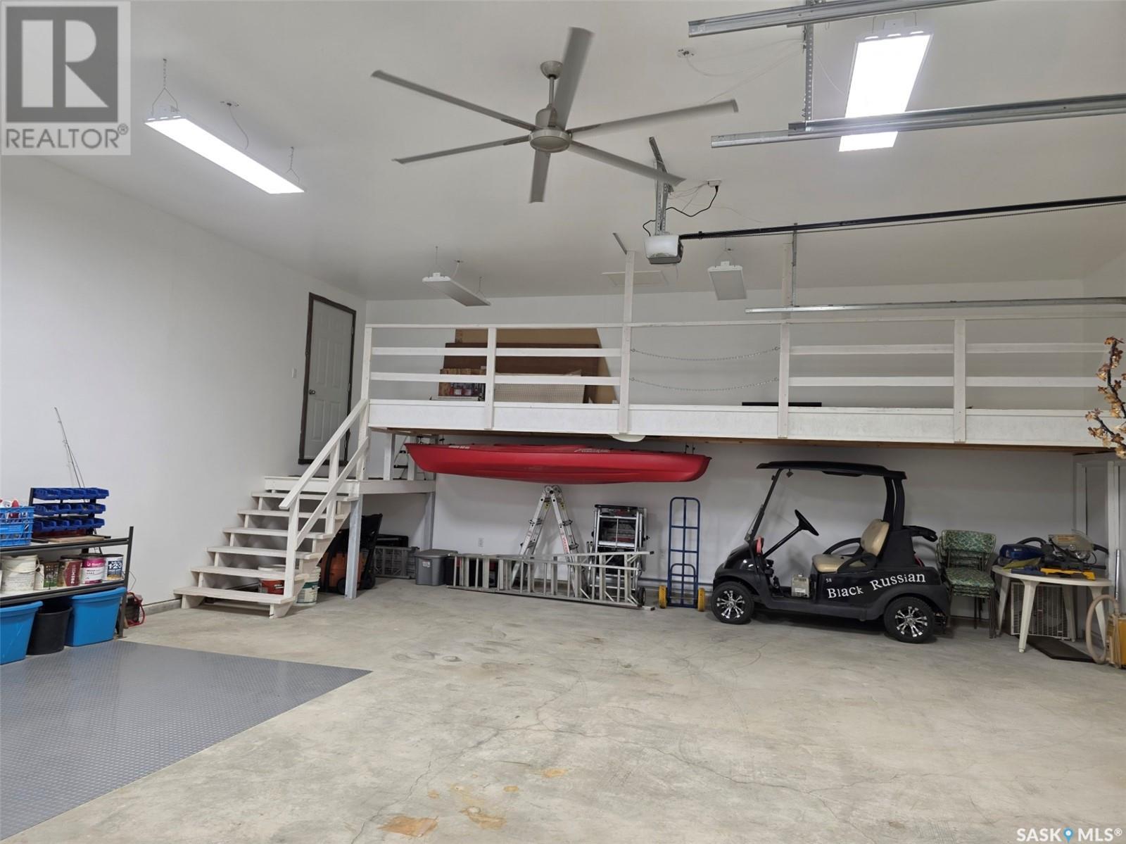 Photo 14 of 58 Duncairn Dr, Webb Rm No 138 SK