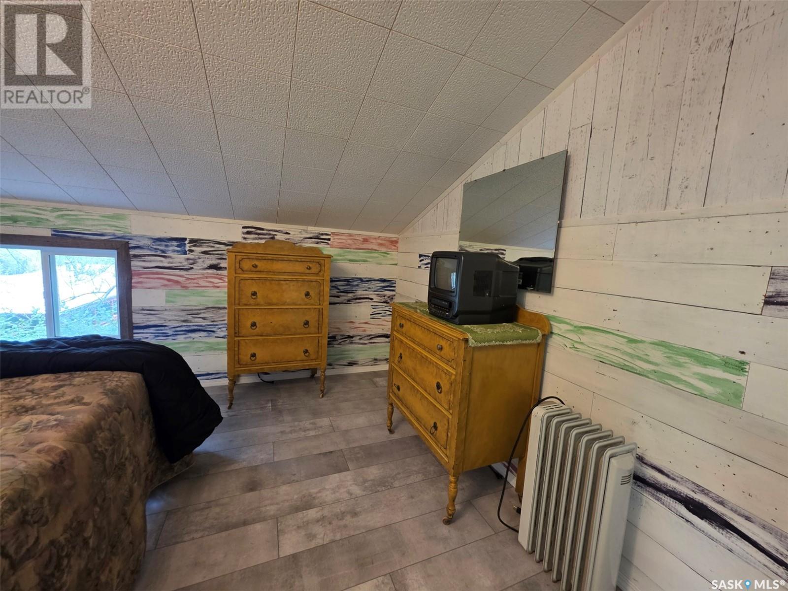 Photo 15 of 58 Duncairn Dr, Webb Rm No 138 SK