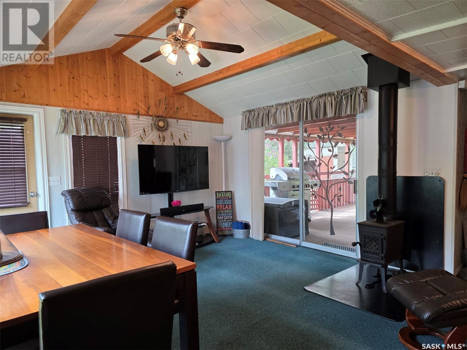 Photo 3 of 58 Duncairn Dr, Webb Rm No 138 SK