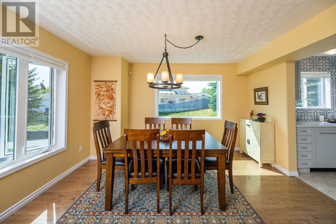 101 4281 BAKER ROAD, Prince George