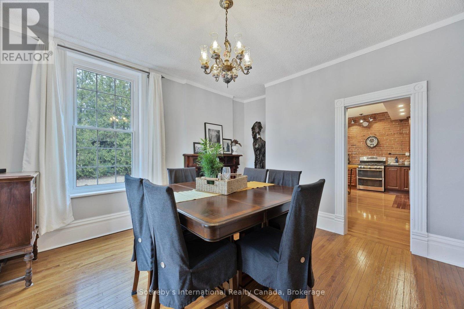Photo 36 of 26 Robert Street E, Penetanguishene ON