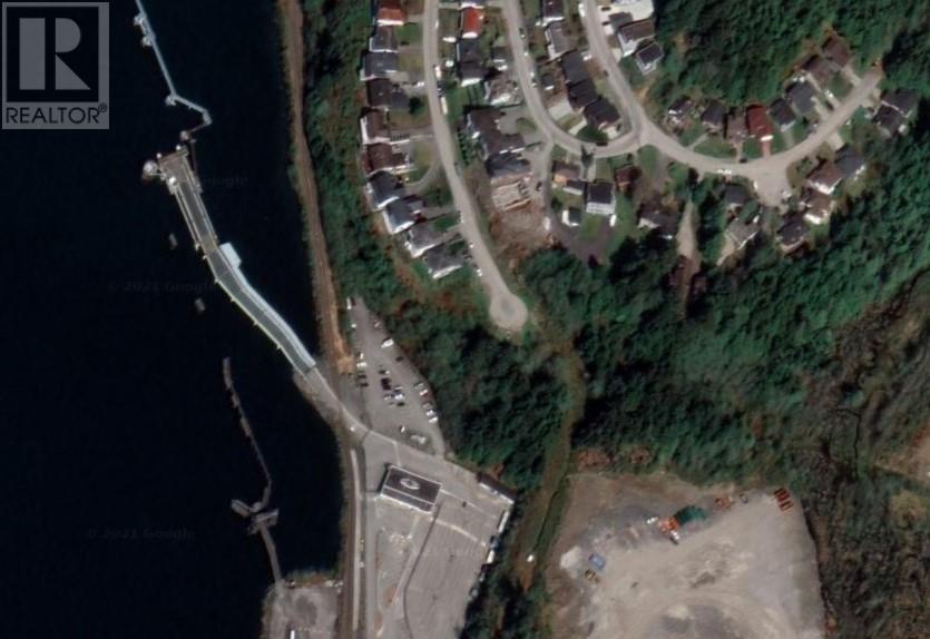 2348 GRAHAM AVENUE, Prince Rupert