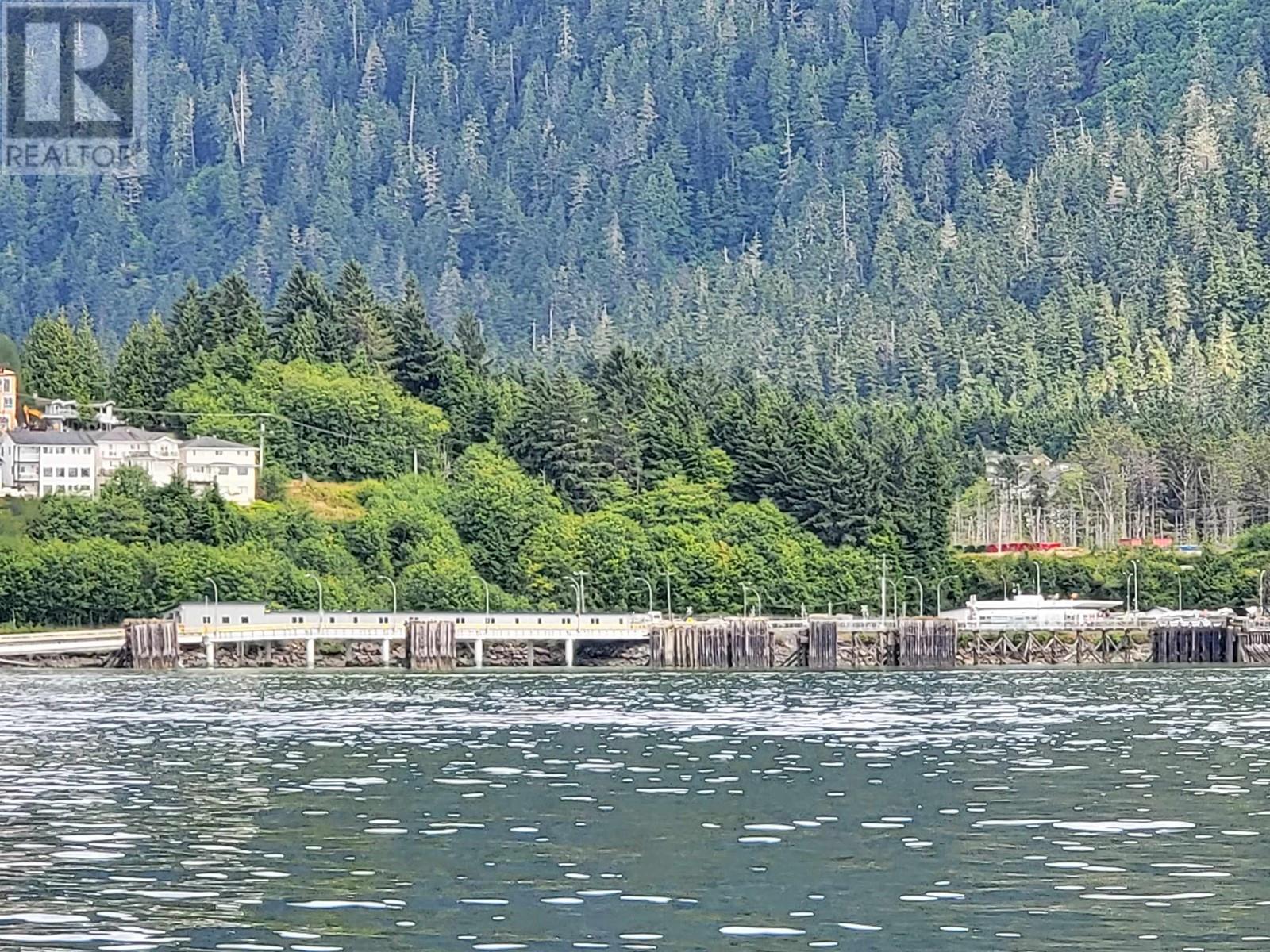 2356 GRAHAM AVENUE, Prince Rupert