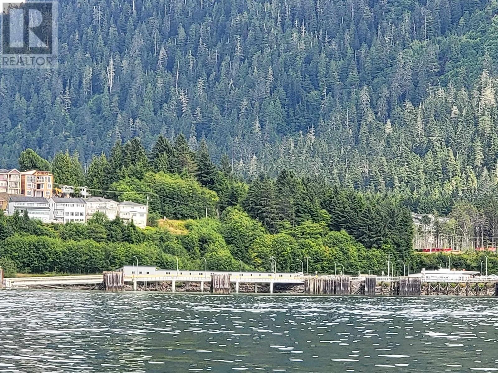 2356 GRAHAM AVENUE, Prince Rupert