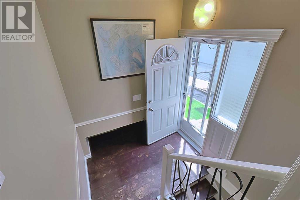 Single Family House Bungalow for Sale in  Dalford Road NW Dalhousie Calgary 