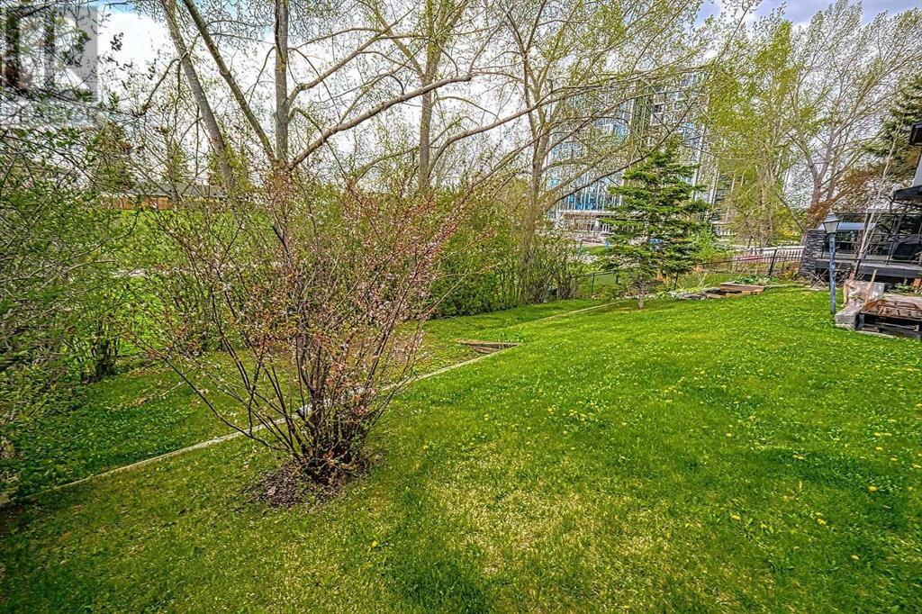 Single Family House Bungalow for Sale in  Dalford Road NW Dalhousie Calgary 