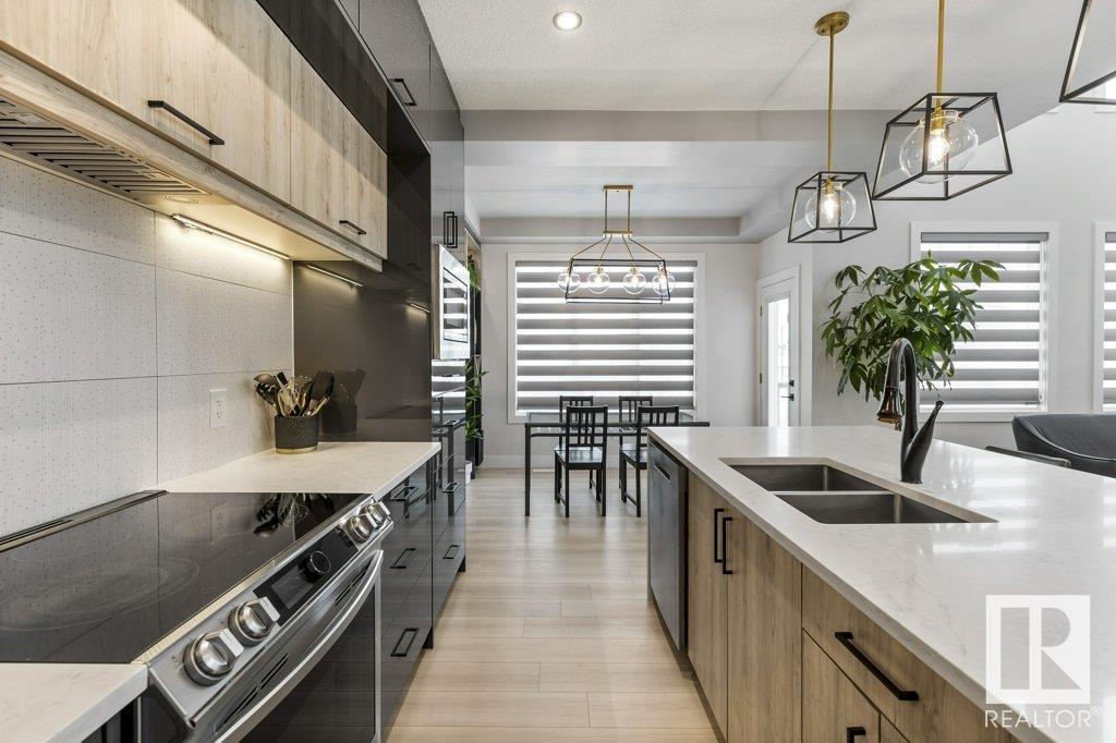 1 MEADOWLINK GA, Spruce Grove