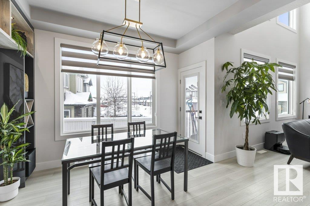 1 MEADOWLINK GA, Spruce Grove