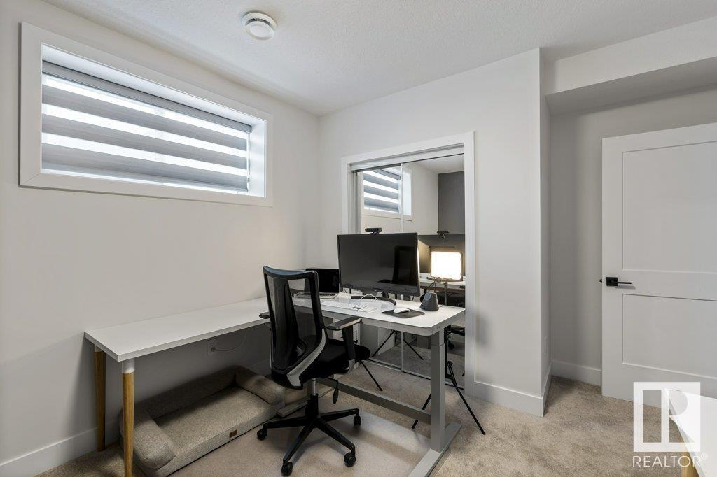 1 MEADOWLINK GA, Spruce Grove