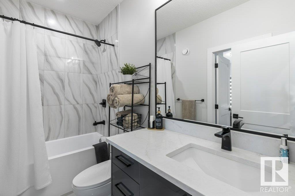 1 MEADOWLINK GA, Spruce Grove