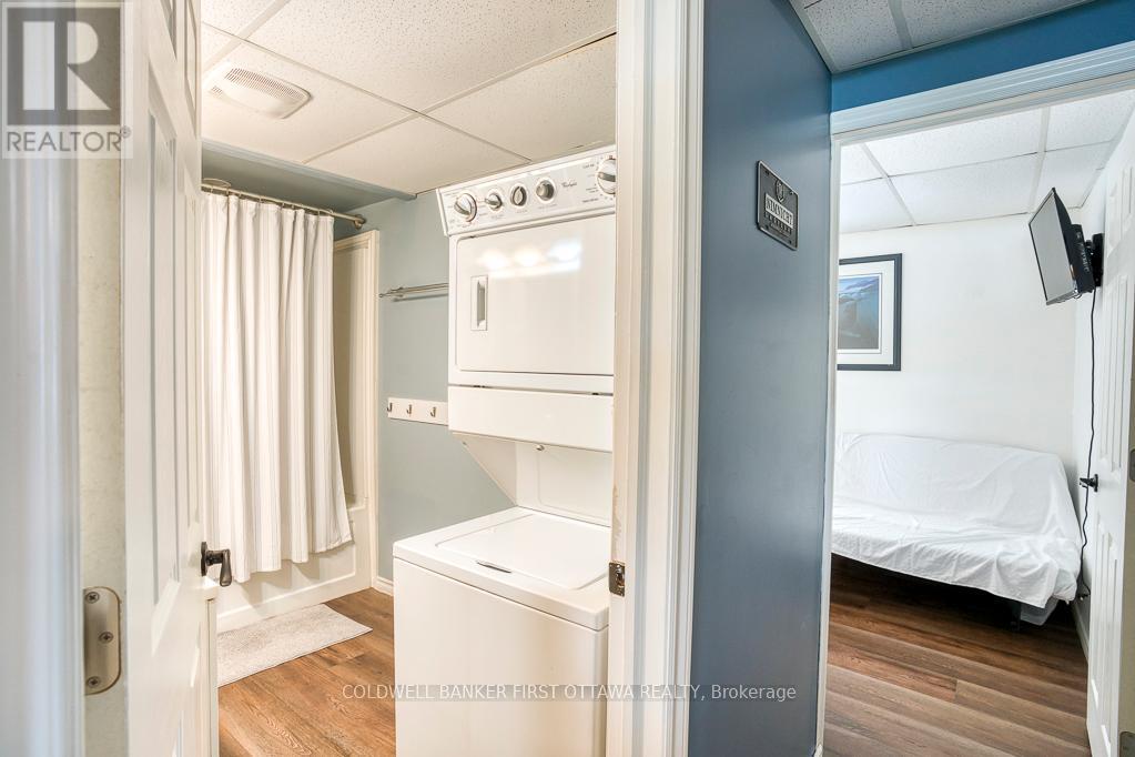Photo 18 of 775 Darling Concession 7, Lanark Highlands ON