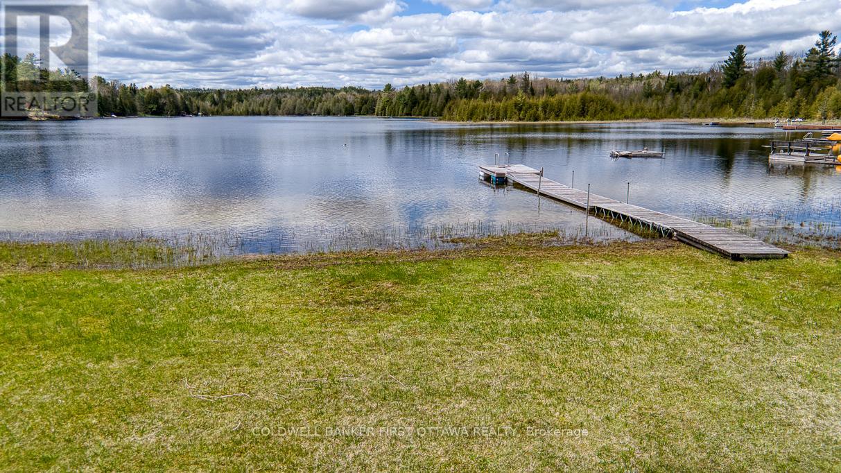 Photo 37 of 775 Darling Concession 7, Lanark Highlands ON