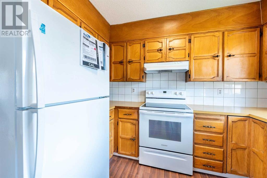 Single Family House Bungalow for Sale in   Avenue NE Whitehorn Calgary 