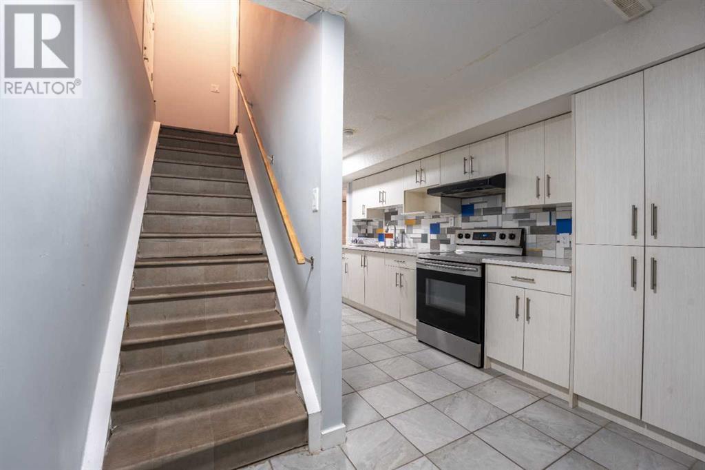 Single Family House for Sale in  Cityscape Mews NE Cityscape Calgary 