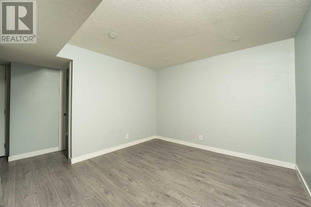 Single Family House for Sale in  Cityscape Mews NE Cityscape Calgary 