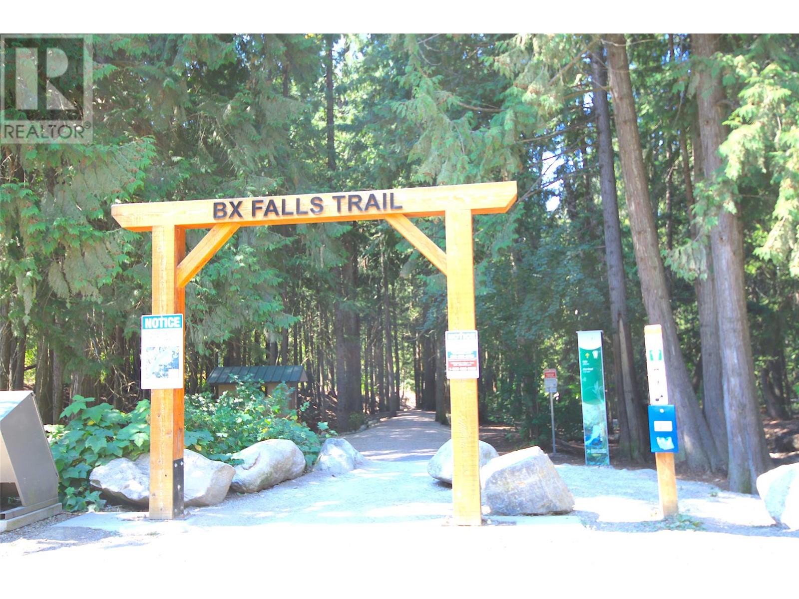 7053 Manning Place Unit# 11, Vernon
