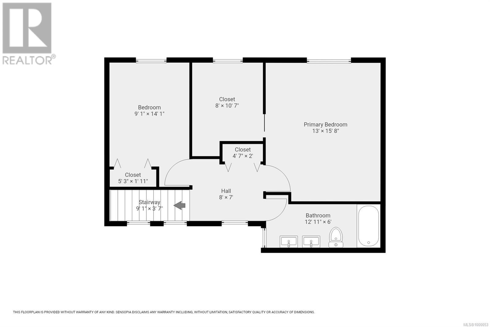 161 Utah Dr, Campbell River