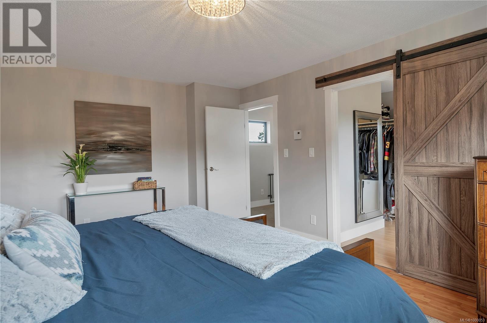 161 Utah Dr, Campbell River