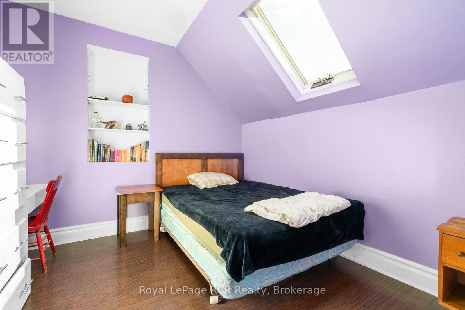 Photo 19 of 463 12 Th Street, Hanover ON
