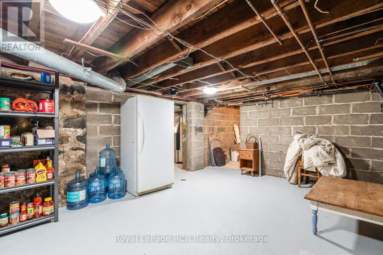 Photo 28 of 463 12 Th Street, Hanover ON