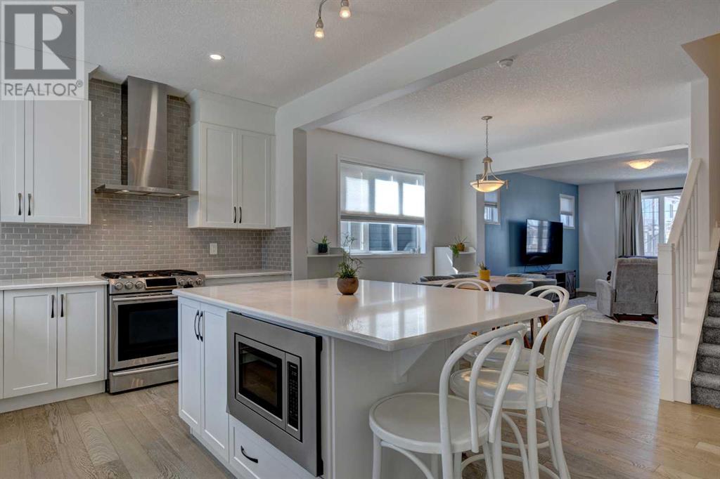 161 Yorkville Manor SW, Calgary, Alberta