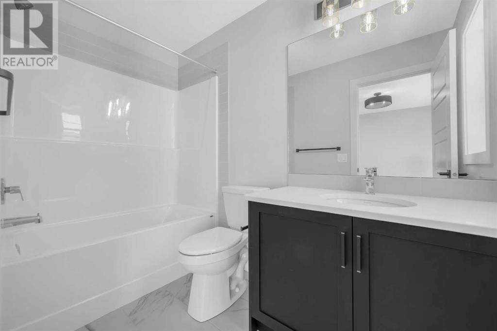 Single Family House for Sale in  Amblefield Avenue NW Moraine Calgary 