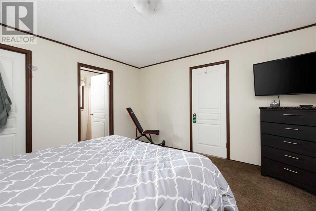 184 Greenwich Lane, Fort McMurray, Alberta