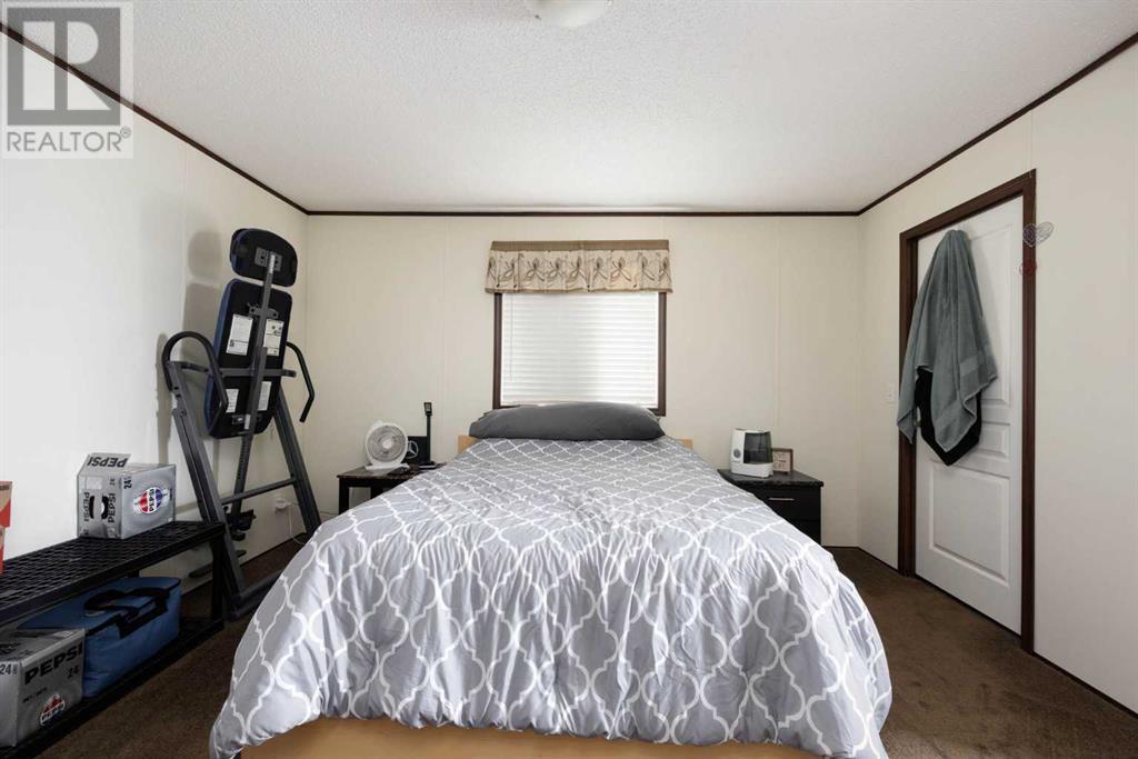 184 Greenwich Lane, Fort McMurray, Alberta