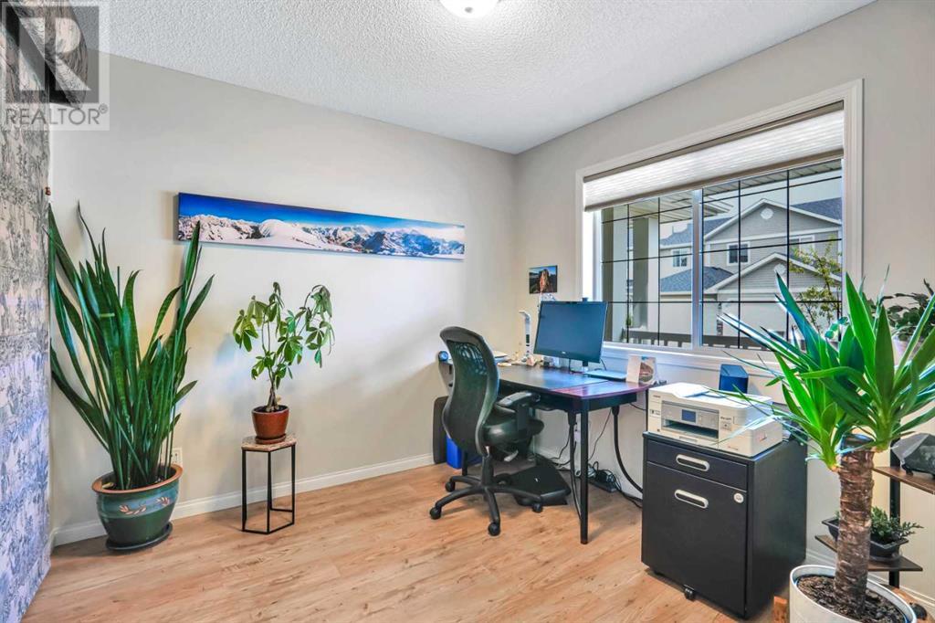 2, 117 Bow Ridge Drive, Cochrane, Alberta