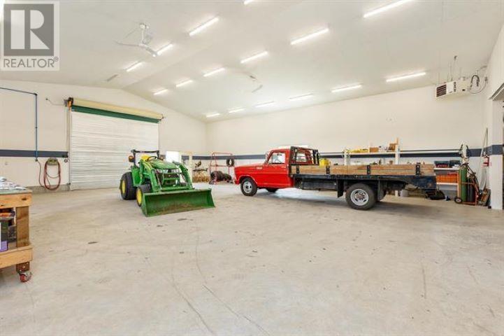 Photo 5 of 2750 52nd Street, Delta BC