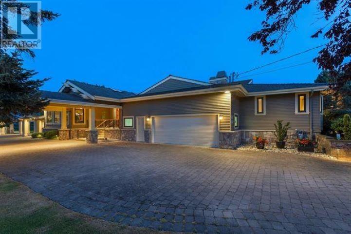 Photo 6 of 2750 52nd Street, Delta BC