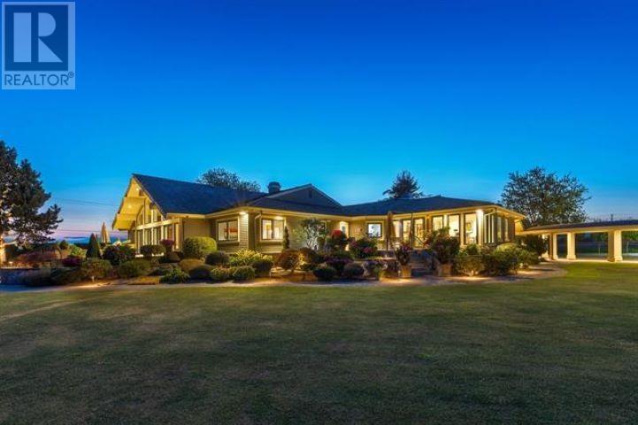 Photo 7 of 2750 52nd Street, Delta BC