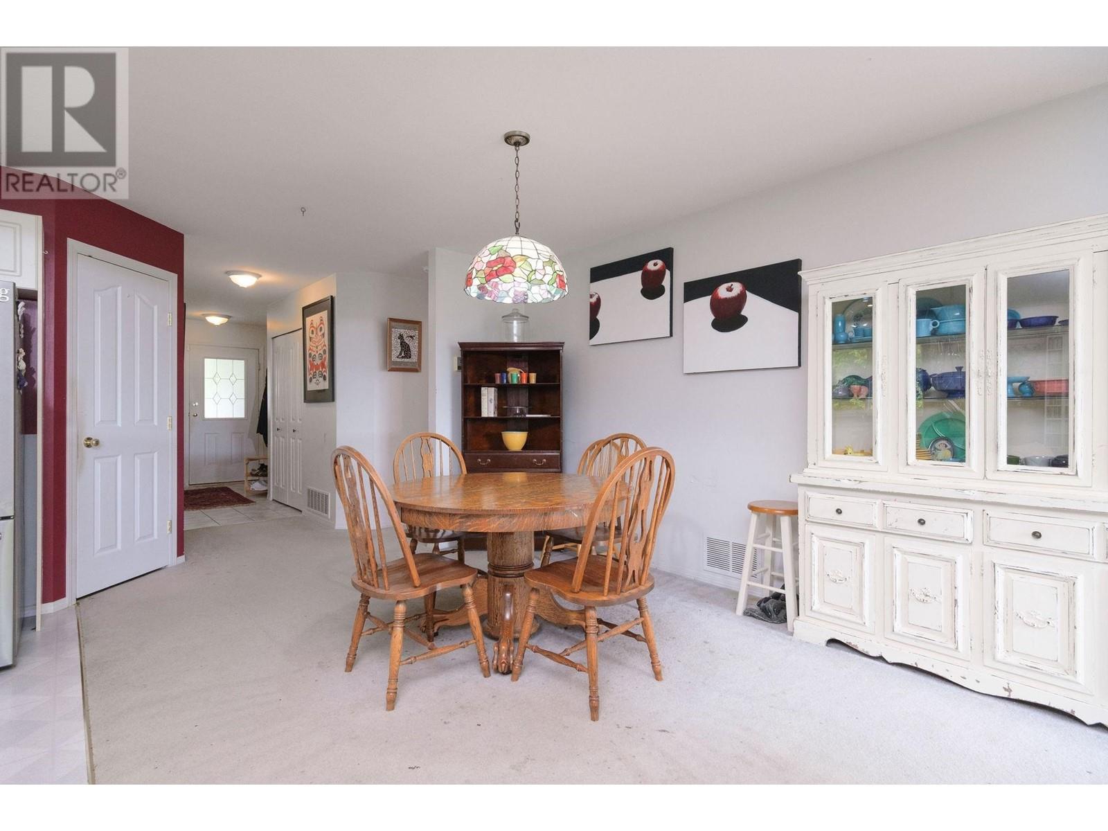 2557 MILES ROAD, Roberts Creek
