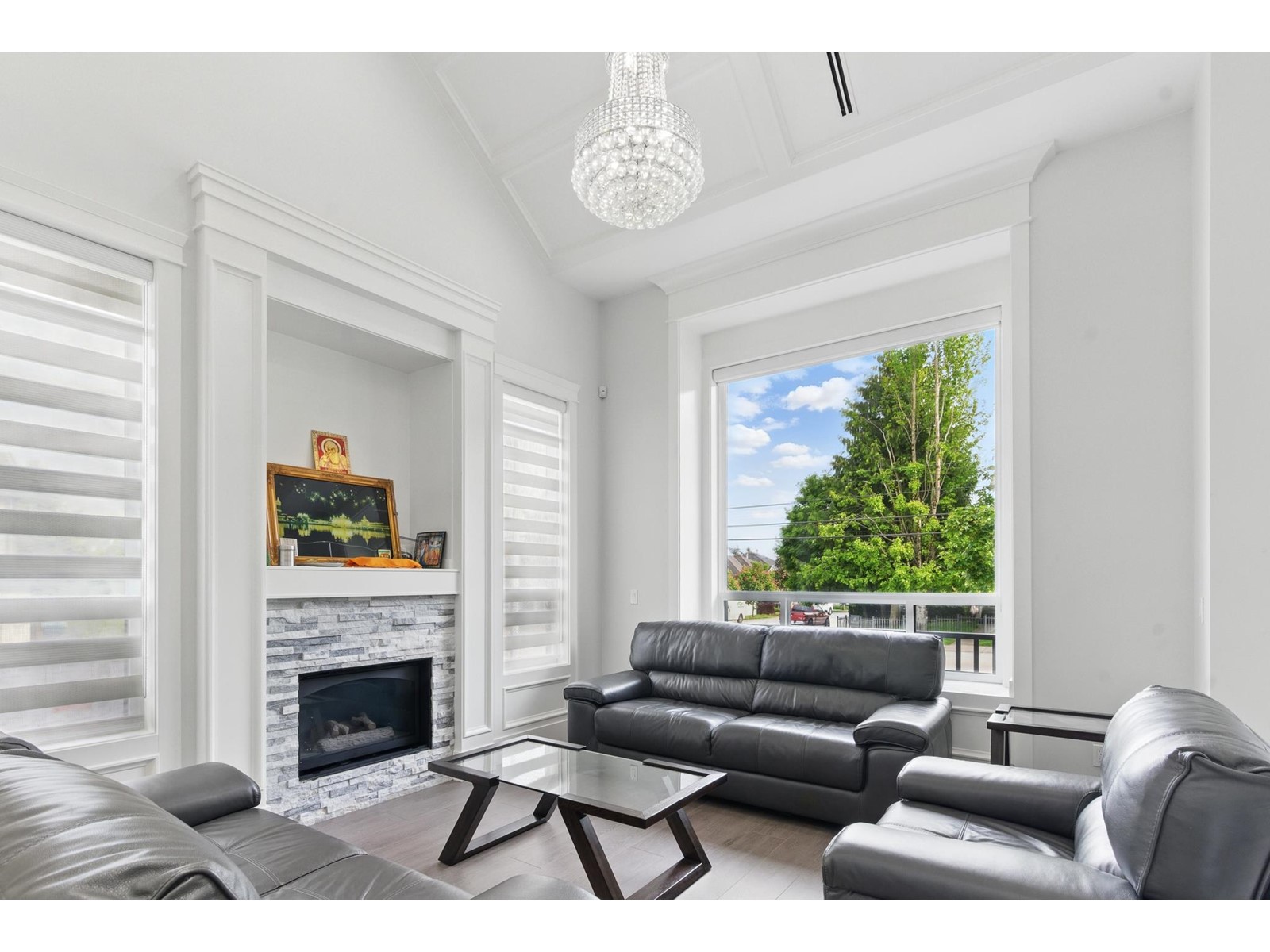Photo 9 of 12151 66 Avenue, Surrey BC