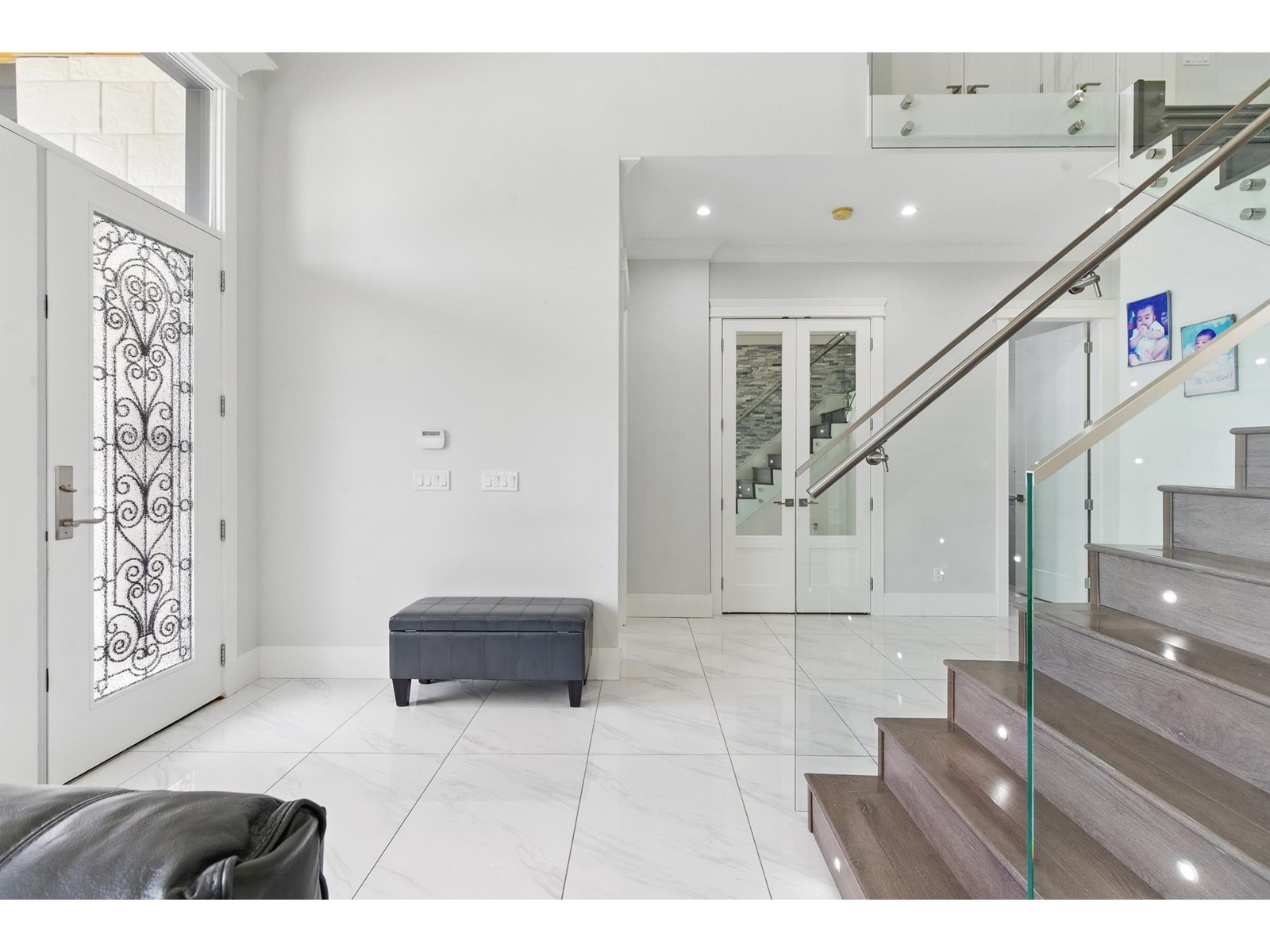 Photo 6 of 12151 66 Avenue, Surrey BC