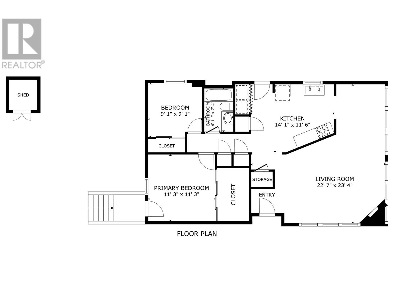 28 1881 Boucherie Road, Westbank