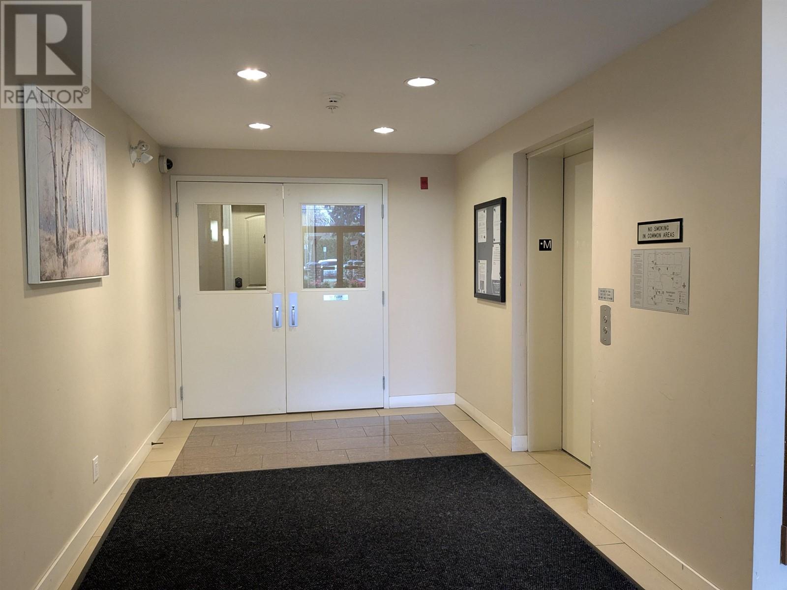 306 11935 BURNETT STREET, Maple Ridge